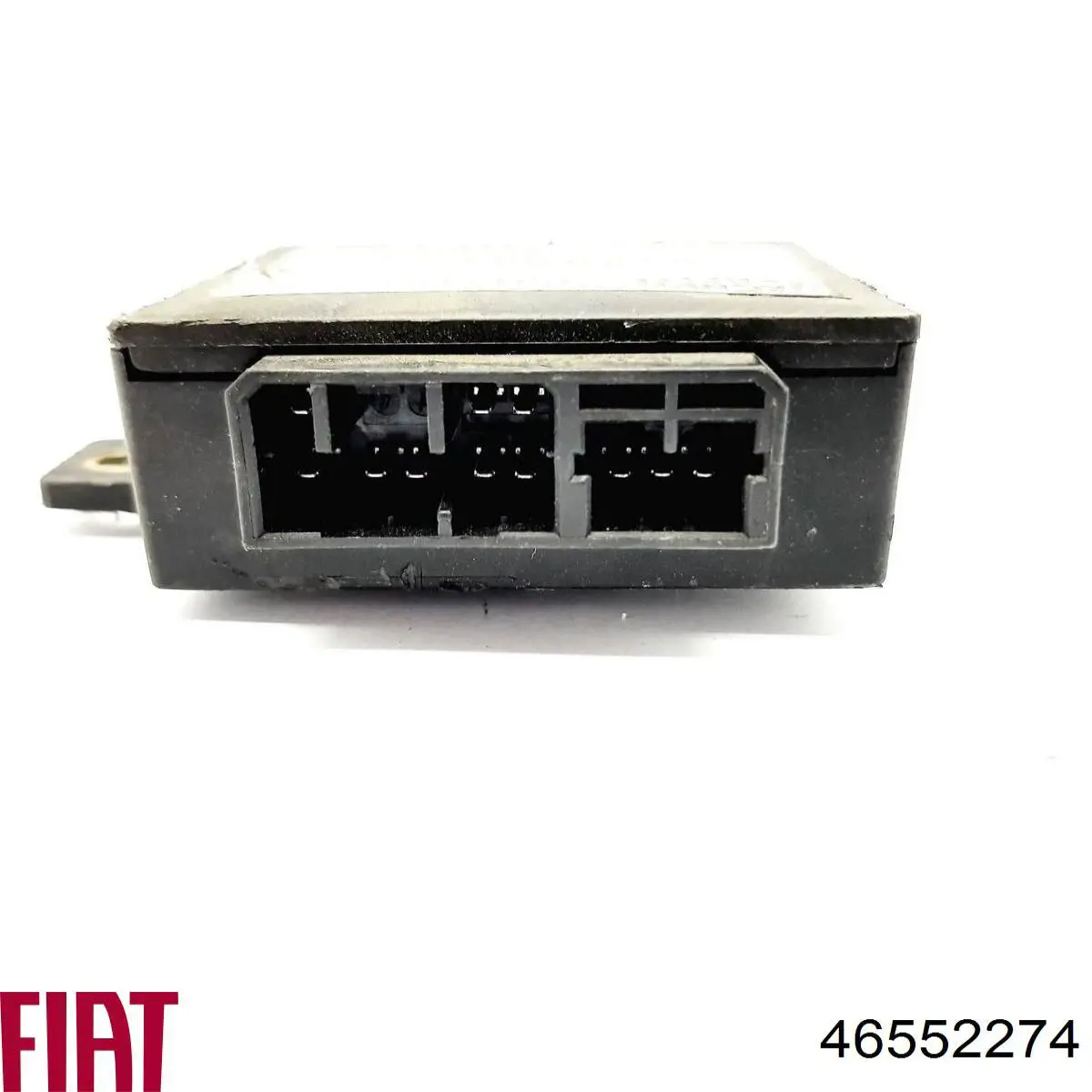  Fiat/Alfa/Lancia 46552274