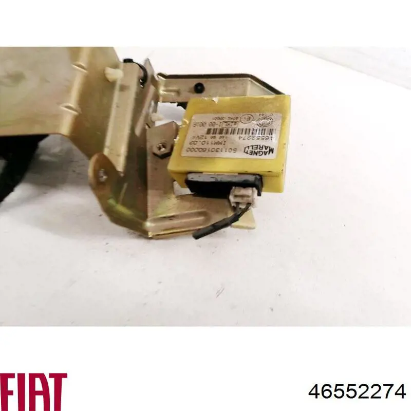 46552274 Fiat/Alfa/Lancia 