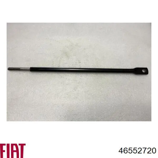  Fiat/Alfa/Lancia 46552720 ціна, від 35.07 USD