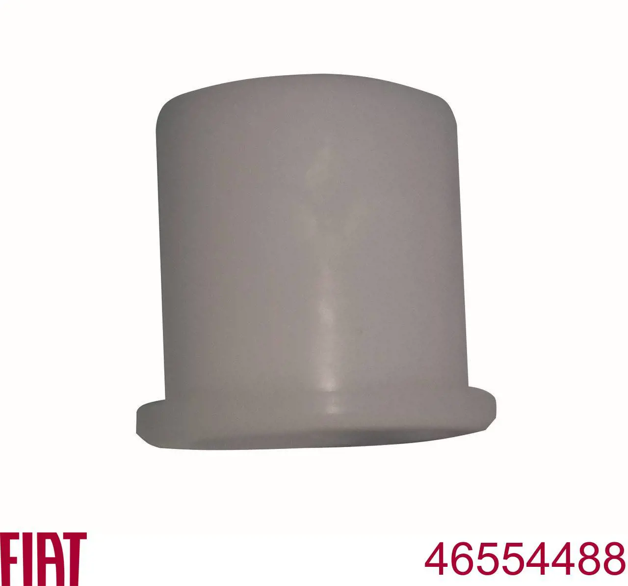  Fiat/Alfa/Lancia 46554488 ціна, від 7.16 USD