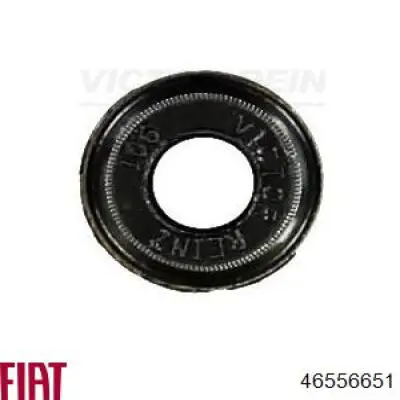 Купити 93193446 Opel Сальник клапана