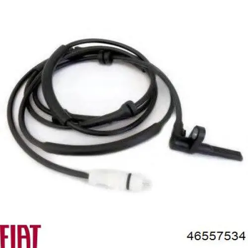 Купити 30521 ABS Датчик АБС (ABS) передній, лівий