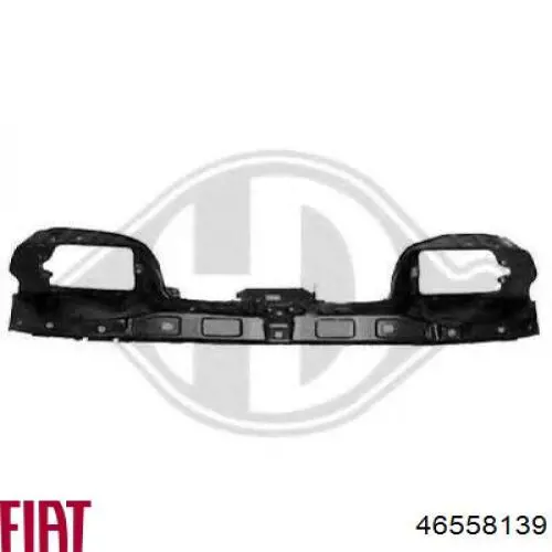 Телевізор нижній Polcar 3002241 ціна, від 30.38 USD