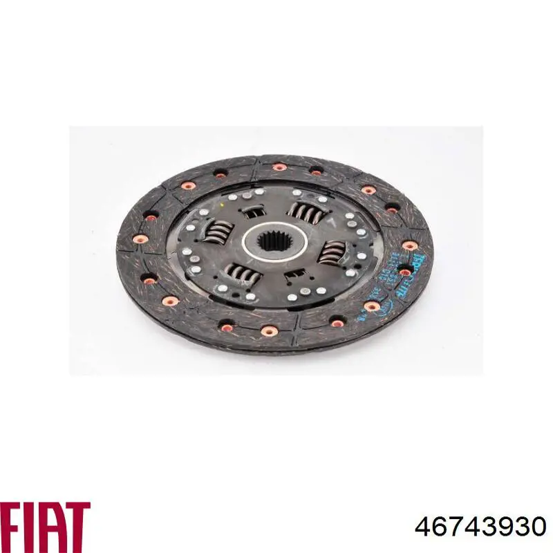 Зчеплення LUK 319015010 ціна, від 82.02 USD