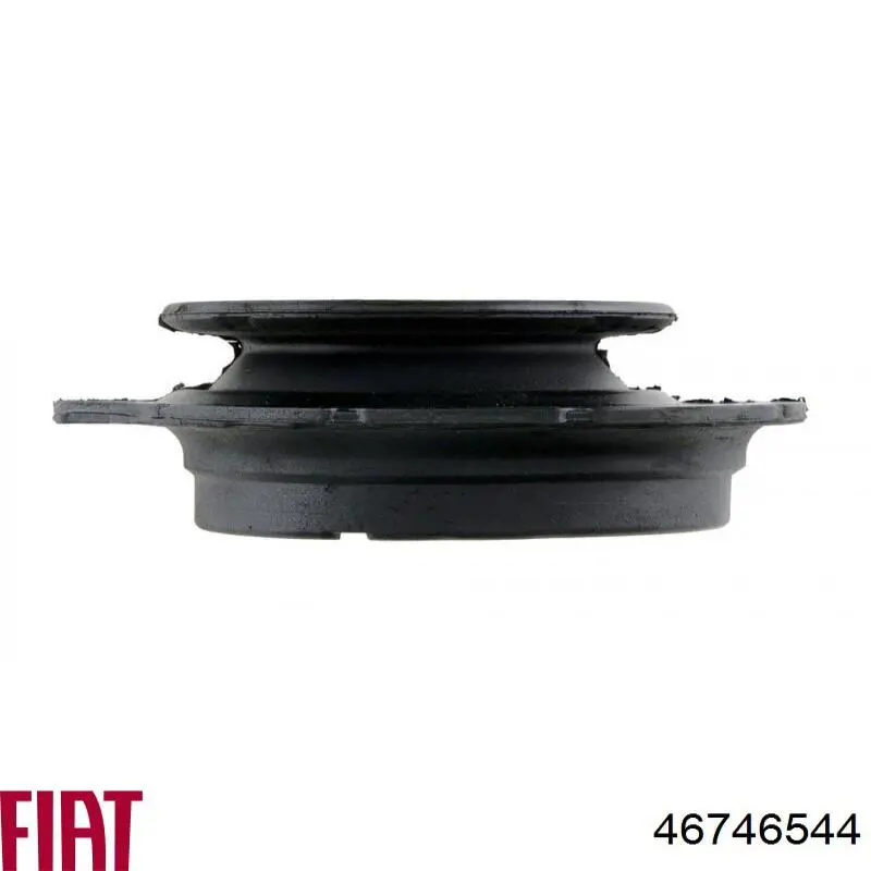 Опора стійки амортизатора переднього Fiat/Alfa/Lancia 46746544 ціна, від 17.06 USD