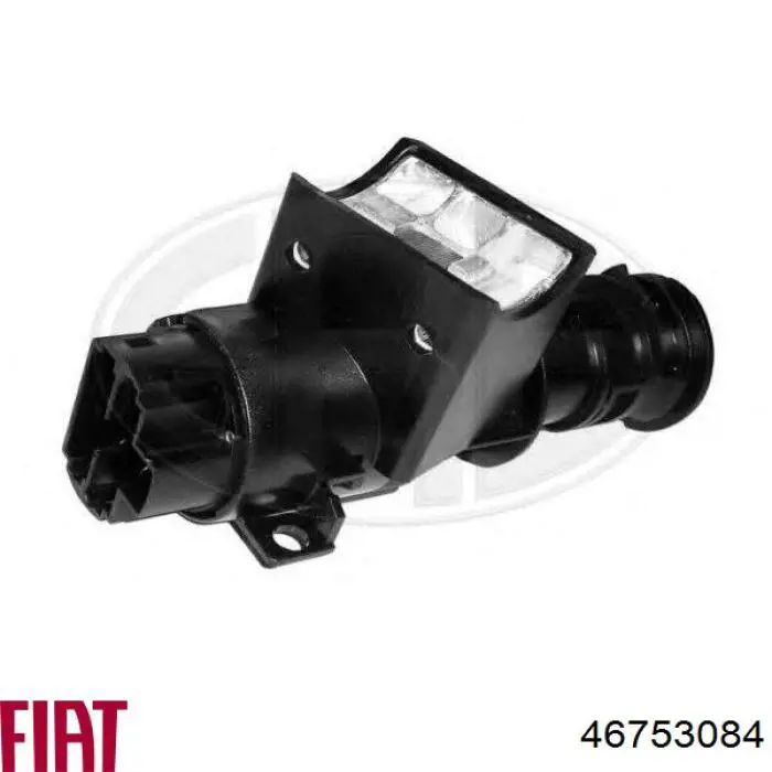 Замок запалювання GP GP51831898 ціна, від 27.44 USD
