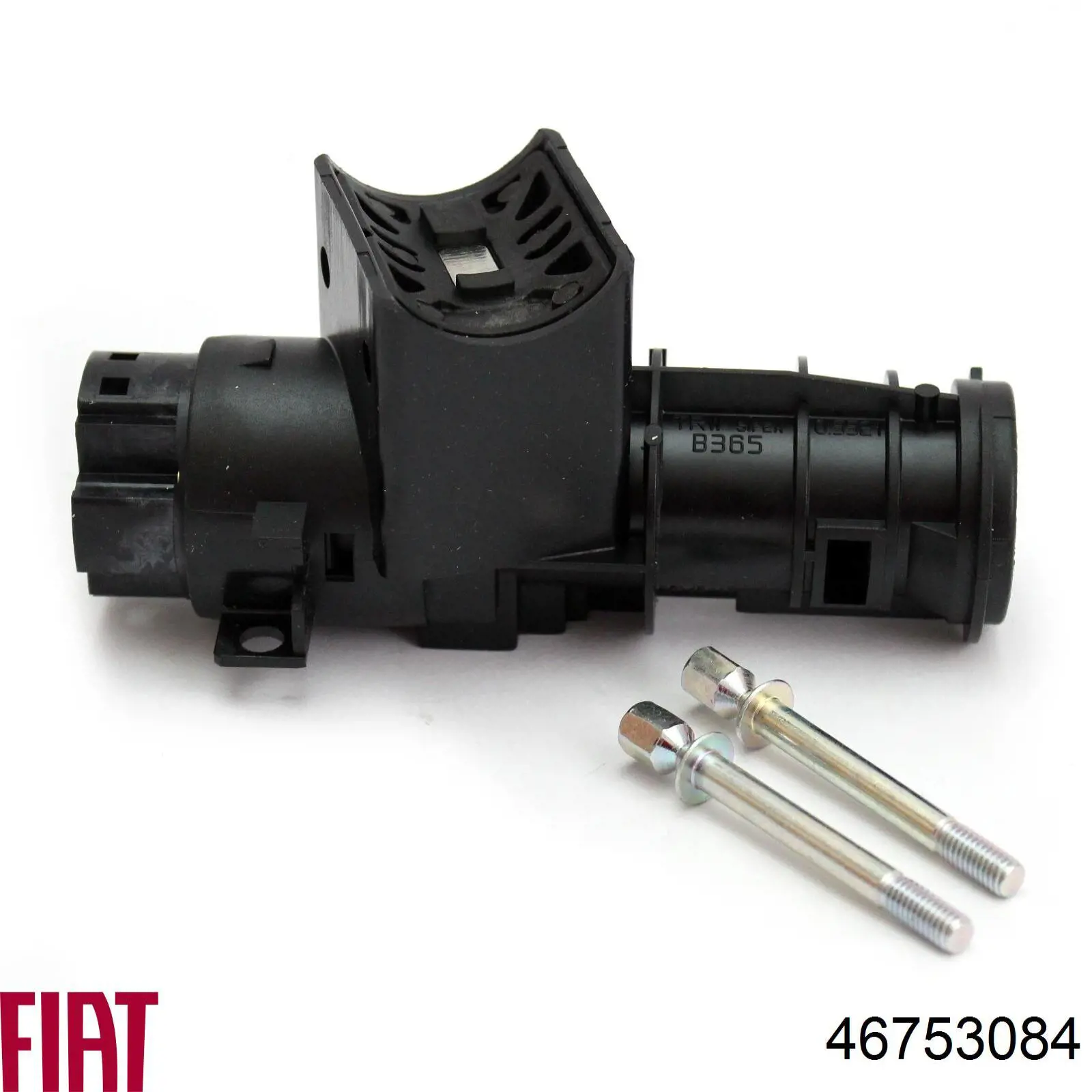 Купити 46753084 Fiat/Alfa/Lancia Замок запалювання