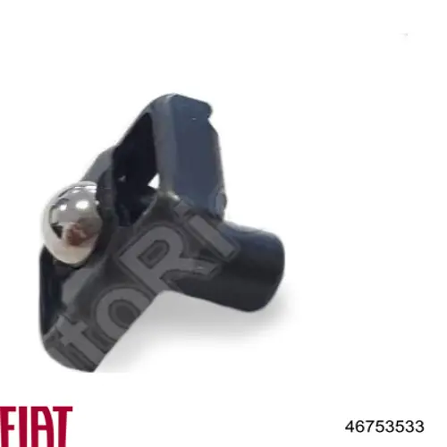  Fiat/Alfa/Lancia 46753533 ціна, від 1.41 USD