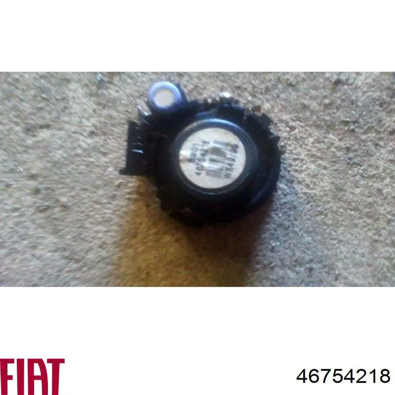46754218 Fiat/Alfa/Lancia 