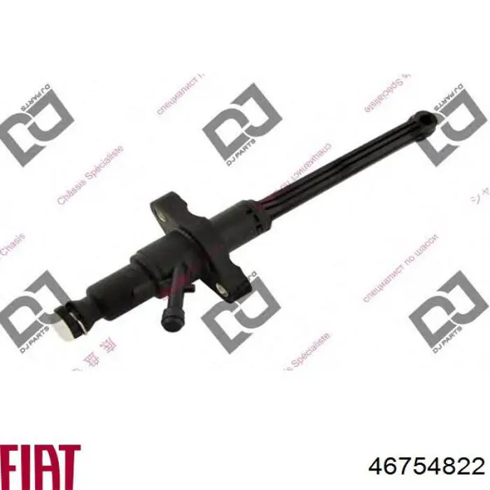 ГЦЗ LUK 511015510 ціна, від 30.13 USD
