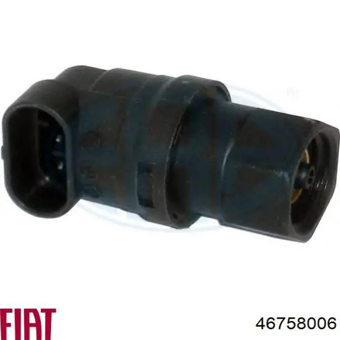 Датчик спідометра Magneti Marelli SAG188