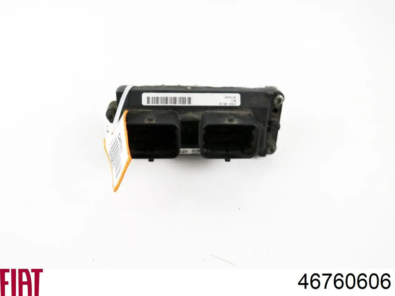  Fiat/Alfa/Lancia 46760606 ціна, від 31.04 USD