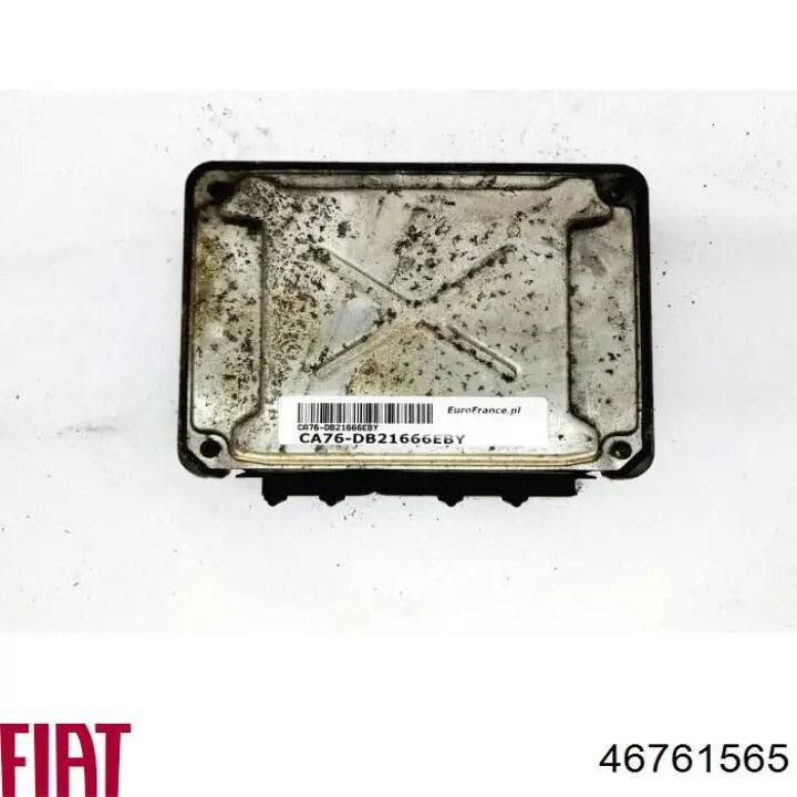 46744739 Fiat/Alfa/Lancia 