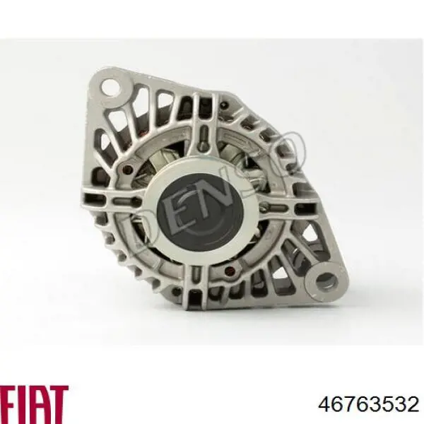 Генератор 46430529 Fiat/Alfa/Lancia