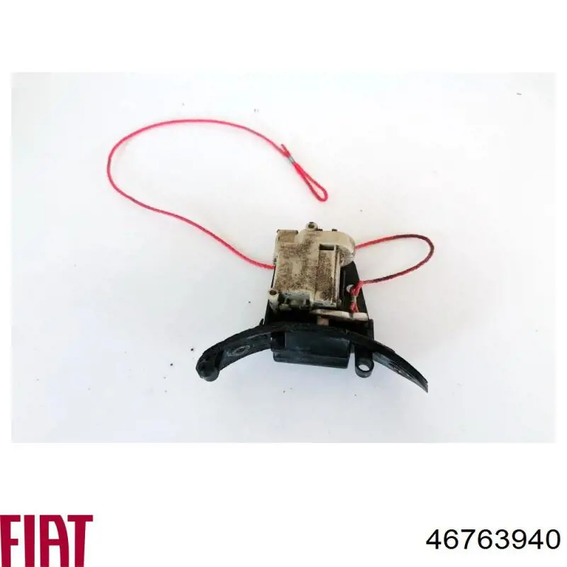 46763940 Fiat/Alfa/Lancia 