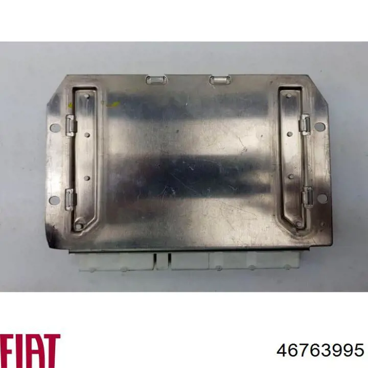 Купити 46763995 Fiat/Alfa/Lancia 
