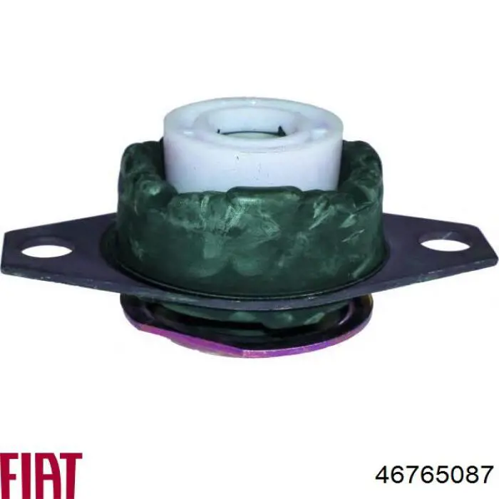 Купити 46765087 Fiat/Alfa/Lancia Задня опора двигуна