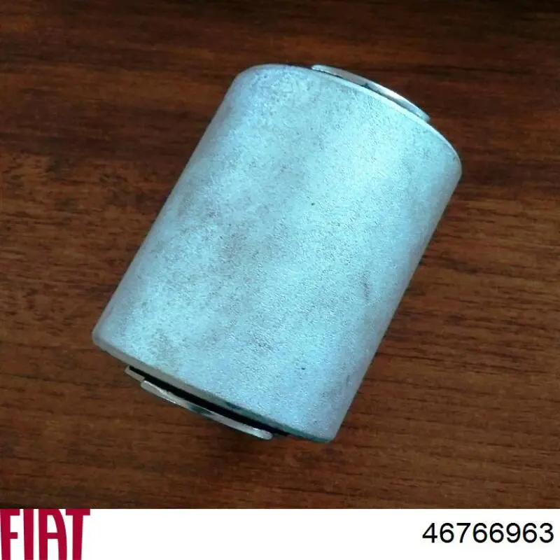 Сайлентблок ресори, передній Fiat/Alfa/Lancia 46766963 ціна, від 13.21 USD