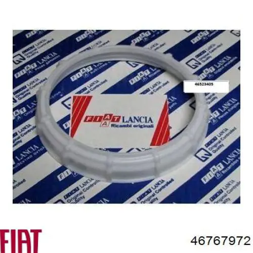 Гидроштовхач Fiat/Alfa/Lancia 46767972