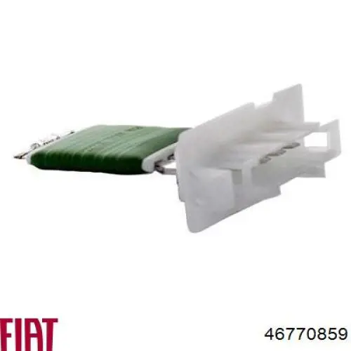 Купити K109112 Meat&Doria Їжак обігрівача