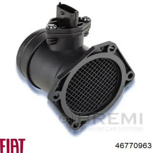 ДМРВ 46770963 Fiat/Alfa/Lancia