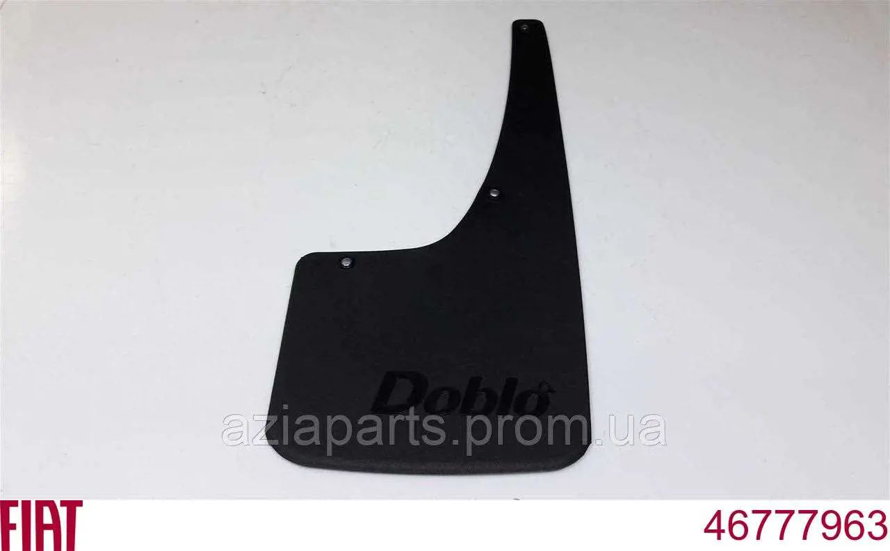 46777963 Fiat/Alfa/Lancia 