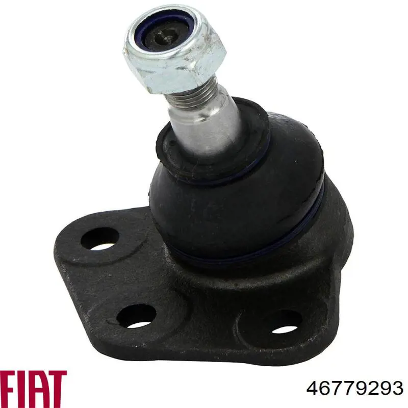 Кульова опора, нижня 46779293 Fiat/Alfa/Lancia