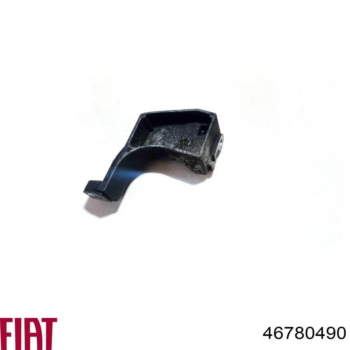  Fiat/Alfa/Lancia 46780490 ціна, від 8.72 USD