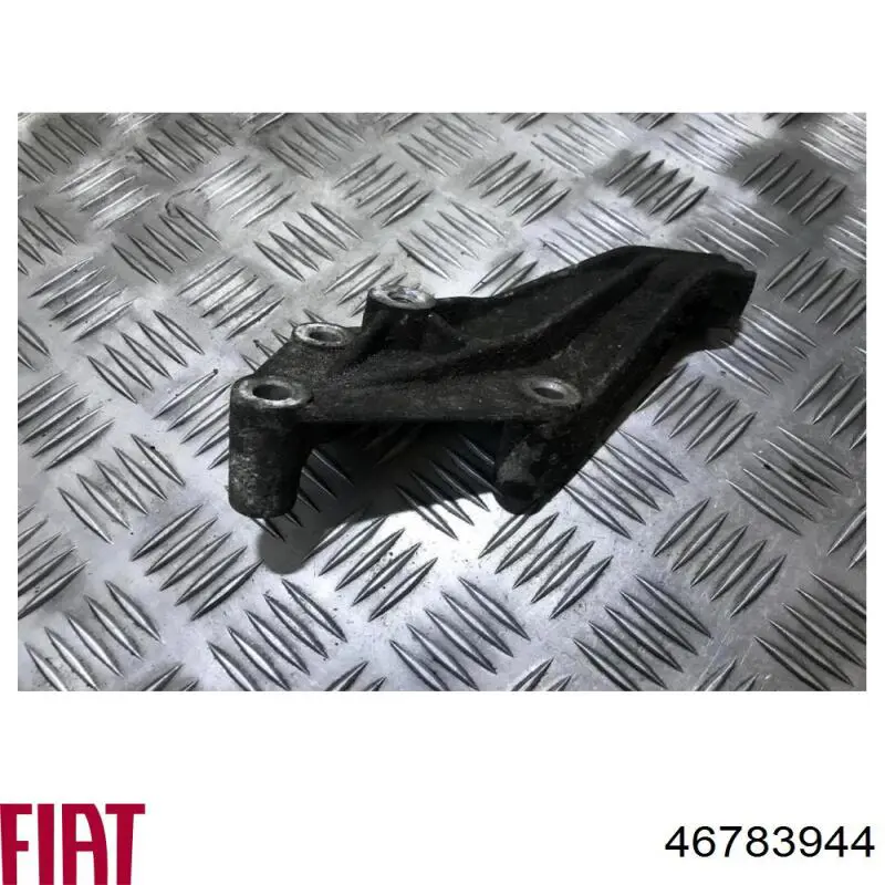  Fiat/Alfa/Lancia 46783944 ціна, від 10.14 USD