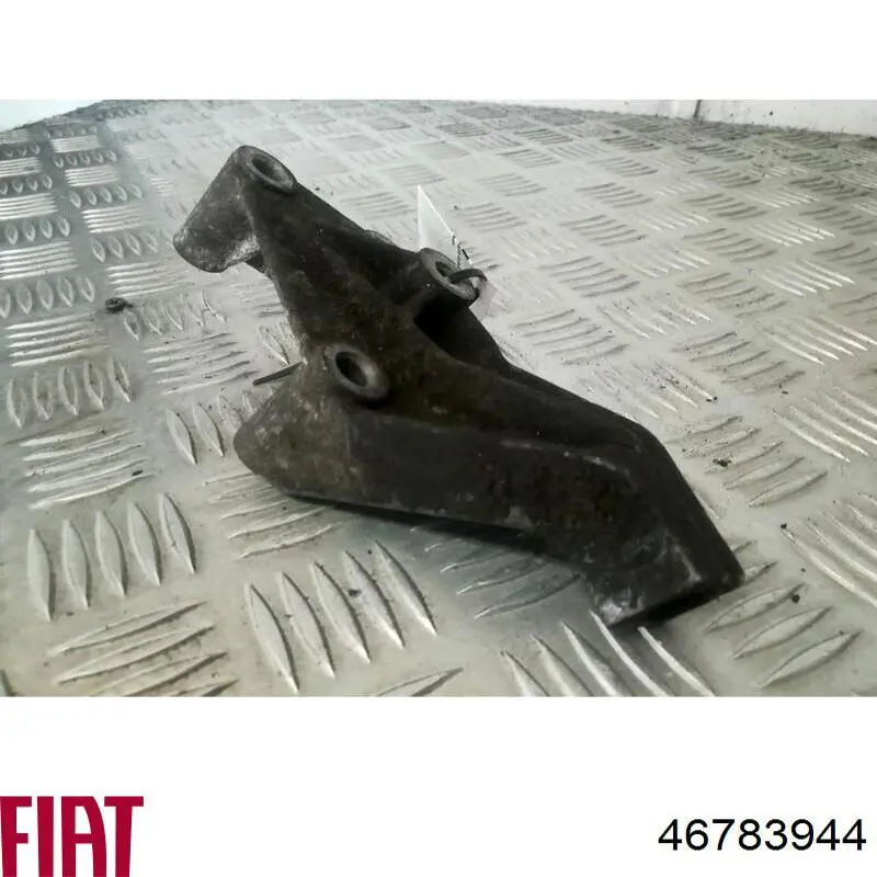 Купити 46783944 Fiat/Alfa/Lancia 