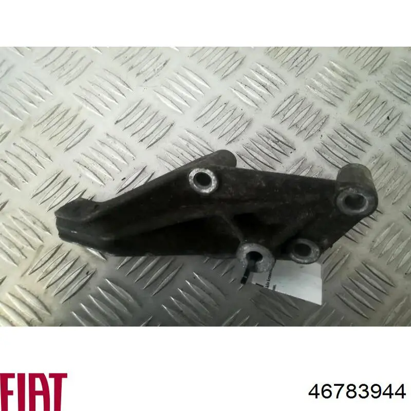 46783944 Fiat/Alfa/Lancia 