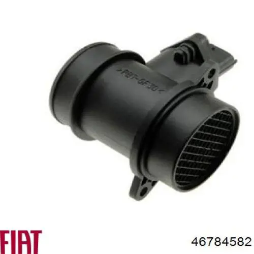 Купити 46784582 Fiat/Alfa/Lancia Повітромір
