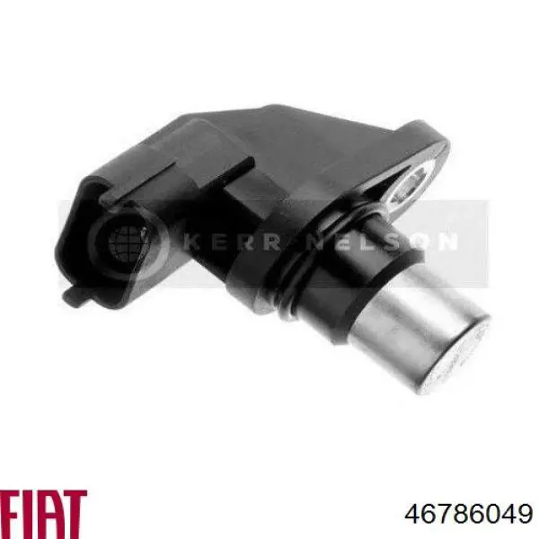 Датчик фаз Fiat/Alfa/Lancia 46786049 ціна, від 18.82 USD