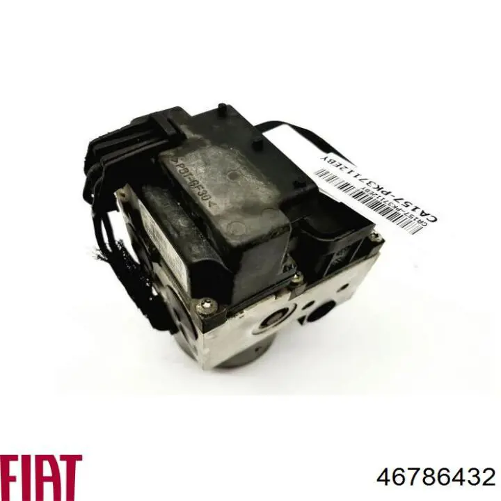 46786432 Fiat/Alfa/Lancia 