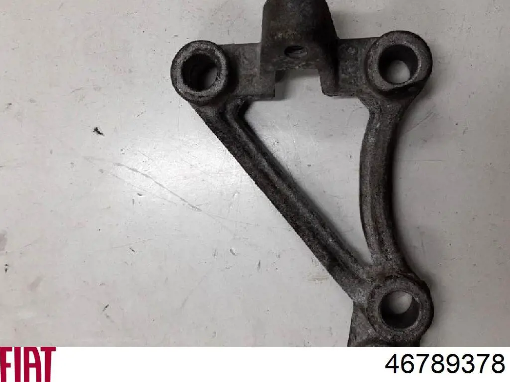  Fiat/Alfa/Lancia 46789378 ціна, від 14.06 USD