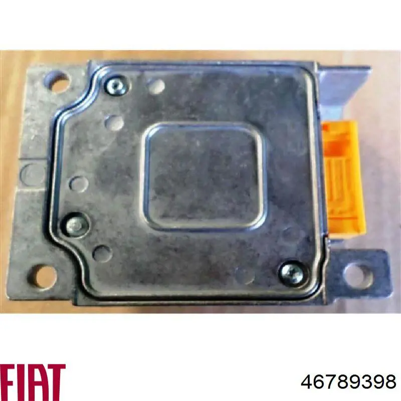  Fiat/Alfa/Lancia 46811840