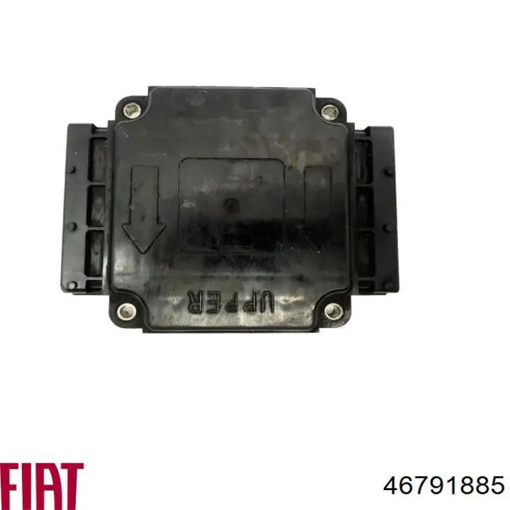 Купити 46791885 Fiat/Alfa/Lancia 