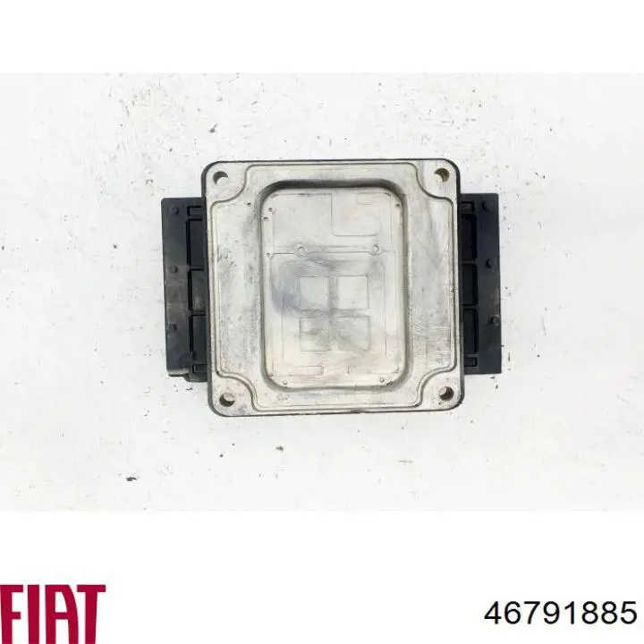 46791885 Fiat/Alfa/Lancia 