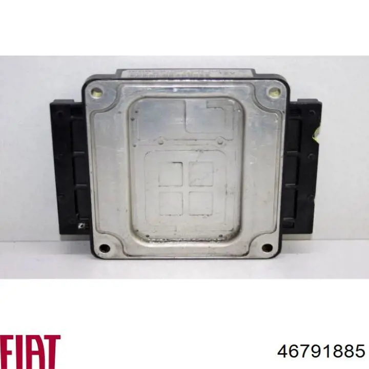  Fiat/Alfa/Lancia 46791885 ціна, від 63.84 USD