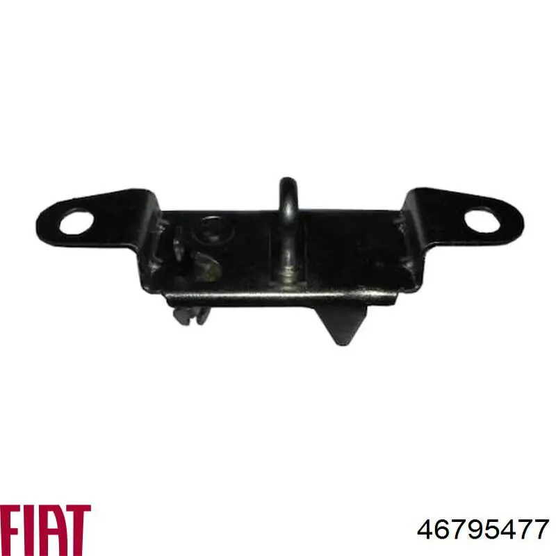  Ekimpar B03012155 ціна, від 4.60 USD