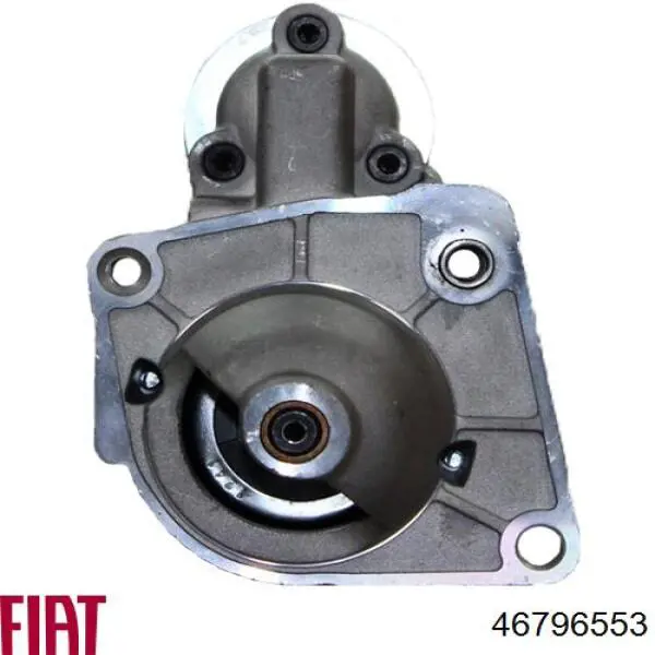 Купити CST30110AS Casco Стартер