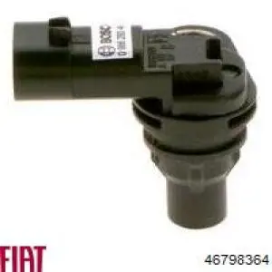 Датчик распредвалу 46798364 Fiat/Alfa/Lancia