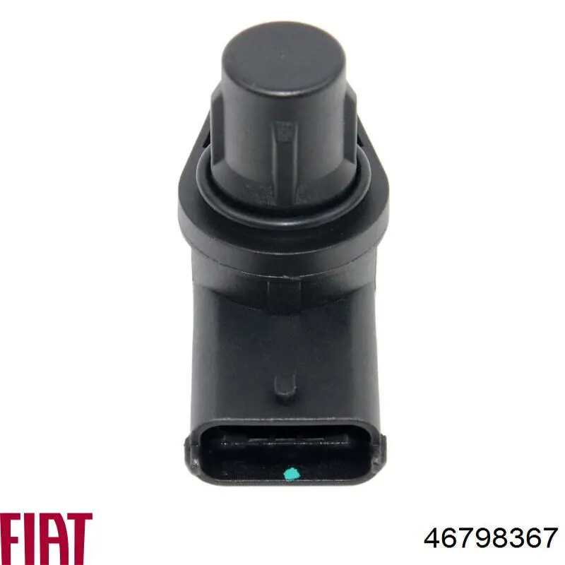 Датчик фаз Fiat/Alfa/Lancia 46798367 ціна, від 12.82 USD