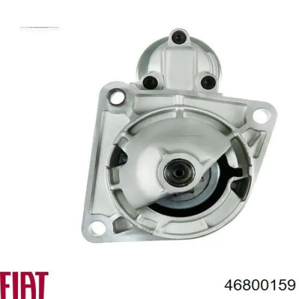 Купити 46800159 Fiat/Alfa/Lancia Стартер