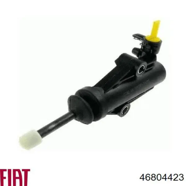 Купити 46804423 Fiat/Alfa/Lancia Робочий циліндр зчеплення