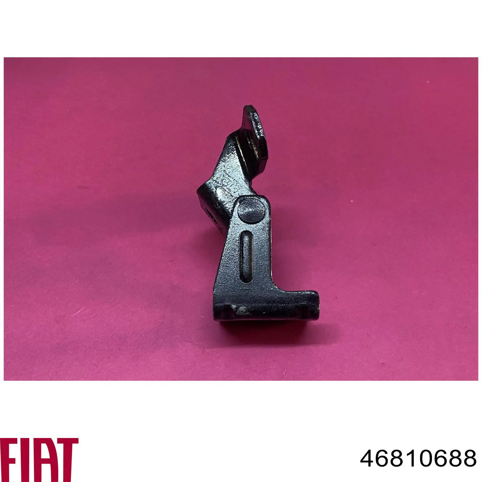 Купити 46810688 Fiat/Alfa/Lancia 