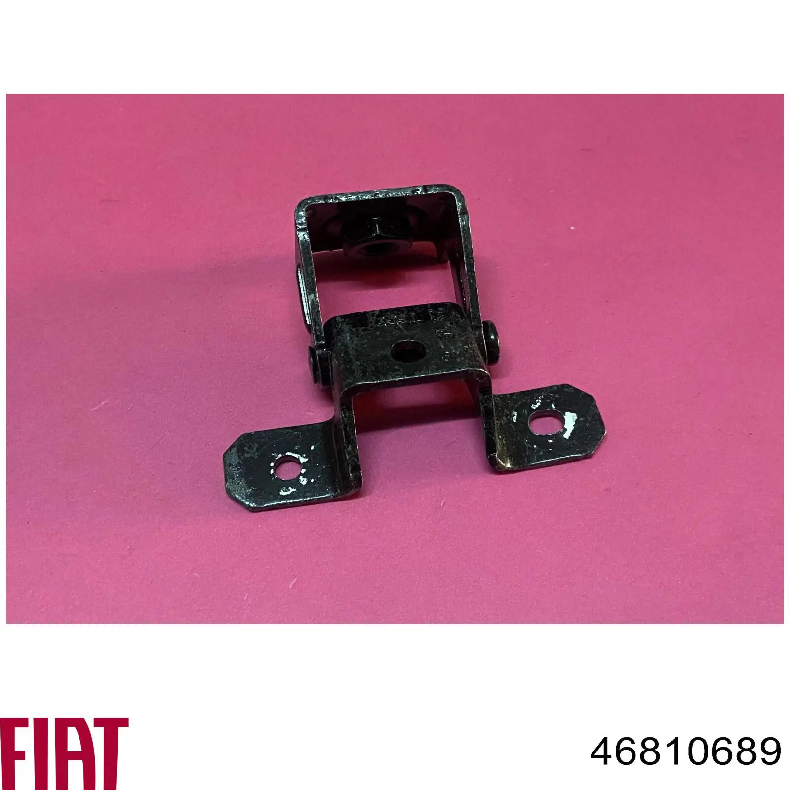 Купити 46810689 Fiat/Alfa/Lancia 