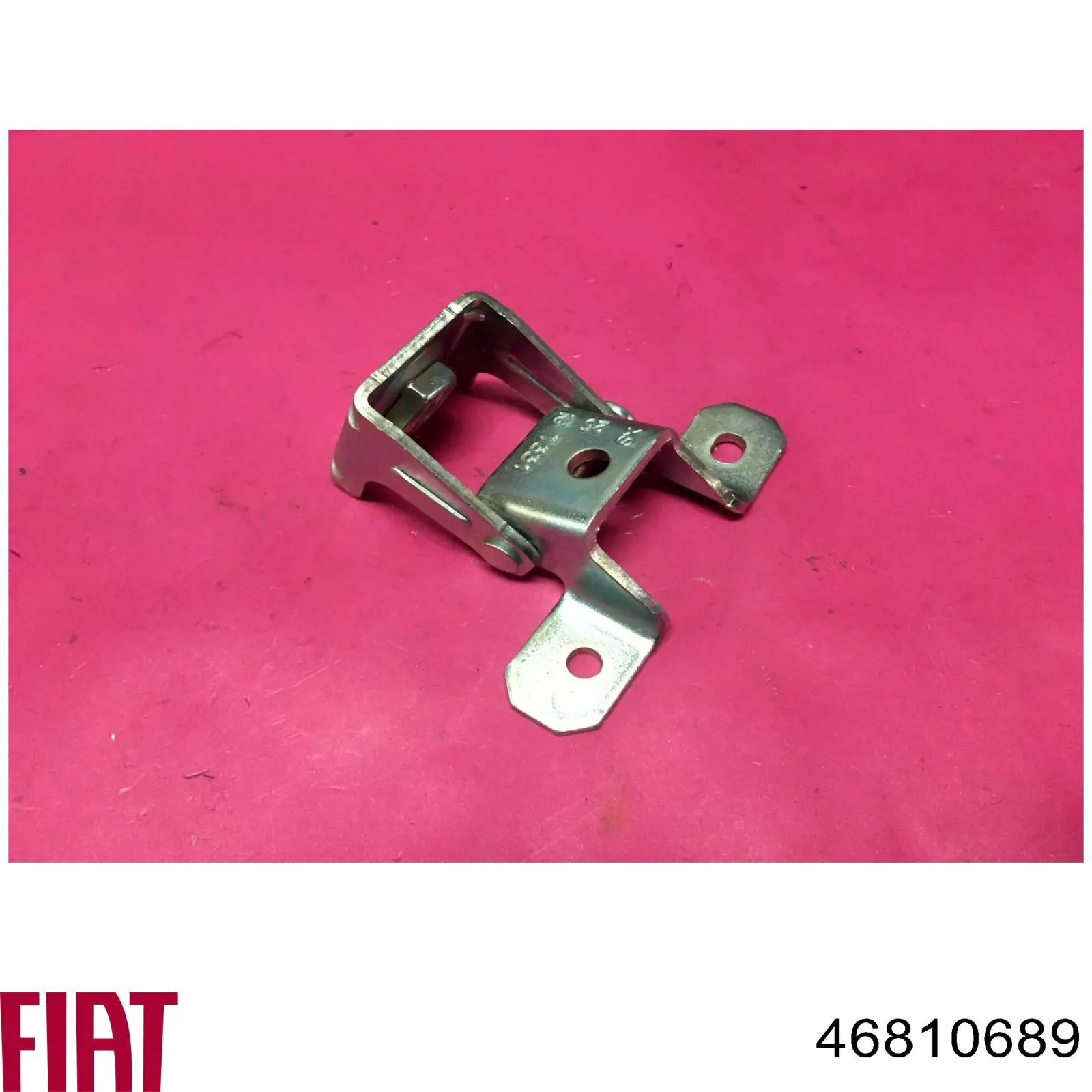  Fiat/Alfa/Lancia 46810689 ціна, від 7.62 USD