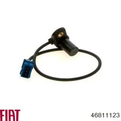 Датчик распредвалу 46811123 Fiat/Alfa/Lancia