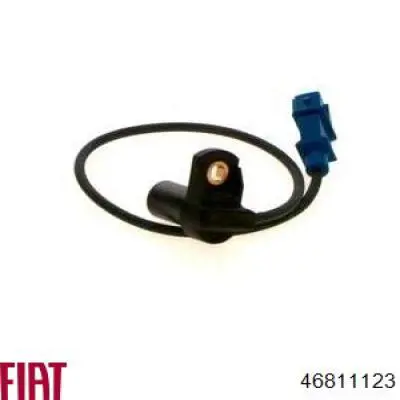 46811123 Fiat/Alfa/Lancia Датчик розподільного вала